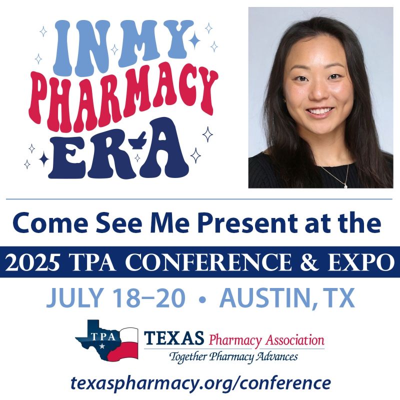 Empowering Success: Leading High Performing Teams Through Servant Leadership